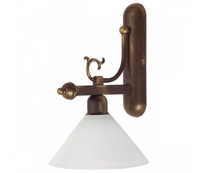 Бра Cora 3483 Бра Cora 3483