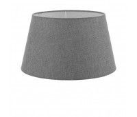 Абажур 1+1 Vintage 49655 Абажур 1+1 Vintage 49655