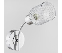 Бра Alfa Dynamo 25030 Бра Alfa Dynamo 25030