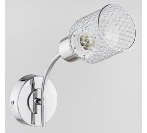 Бра Alfa Dynamo 25030