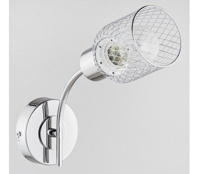 Бра Alfa Dynamo 25030 Бра Alfa Dynamo 25030