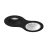 Комплект со светильником Domino Lightstar D6270607WBMOD