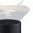 Ночник с аккумулятором Freya Meta FR6147TL-L5B1 5Вт LED