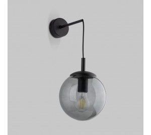 Бра TK Lighting Esme 5386