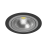 Комплект из светильника и рамки Intero 111 Intero 111 Lightstar i91709