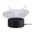 Ночник с аккумулятором Freya Meta FR6147TL-L5B1 5Вт LED