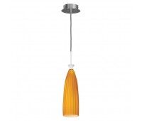 Подвес Agola Lightstar 810013
