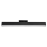 202147 Светильник линейный д/трека LILLA LED 30W 2250LM G ЧЕРНЫЙ 4000K