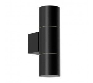 Архитектурная подсветка Favourite Bonum 4795-2W 2xGU10x35W