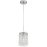 Подвес Cristallo Lightstar 795314