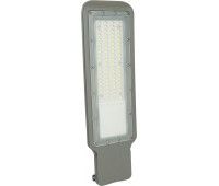 Светодиодный уличный консольный светильник Feron SP3021 48964 Светодиодный уличный консольный светильник Feron SP3021 48964