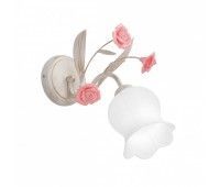 Бра V1686-0/1A Бра V1686-0/1A