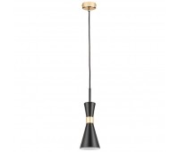 Подвес Dumo Lightstar 816017