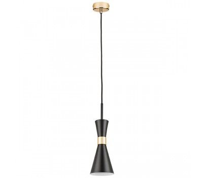 Подвес Dumo Lightstar 816017