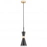 Подвес Dumo Lightstar 816017