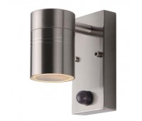 Архитектурная подсветка Arne-Led Chrome 14866/05/12