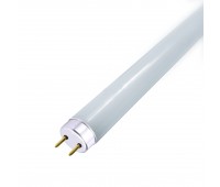 Лампочка LED Elementary T8 Glass 1200mm G13 20W 4000K 1/25 93029 Лампочка LED Elementary T8 Glass 1200mm G13 20W 4000K 1/25 93029