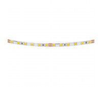 Лента LED 24V 5W 5m/roll 4000K с клейкой лентой Lightstar Lightstar 420544-01