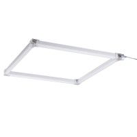 Комплект со светильником Varieta Varieta Lightstar V1Q450064 Комплект со светильником Varieta Varieta Lightstar V1Q450064