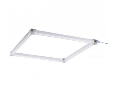 Комплект со светильником Varieta Varieta Lightstar V1Q450064 Комплект со светильником Varieta Varieta Lightstar V1Q450064