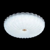 Светильник потолочный Crystal Lux SOLARIS PL500 Светильник потолочный Crystal Lux SOLARIS PL500