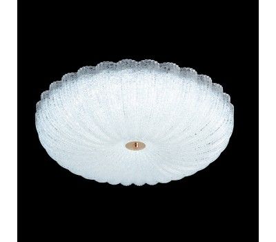 Светильник потолочный Crystal Lux SOLARIS PL500 Светильник потолочный Crystal Lux SOLARIS PL500