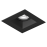 Комплект со светильником Domino Lightstar D51707BMOD
