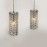Подвес Cristallo Lightstar 795324