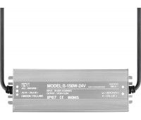 Блок питания 150W, 24V, IP67 Loft It Power 10364/15068