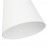 Бра Dumo Lightstar 816616
