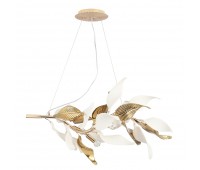 Светильник подвесной Crystal Lux STEFANIA SP6 Светильник подвесной Crystal Lux STEFANIA SP6