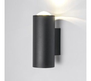 Архитектурная подсветка Elektrostandard со светодиодами Column LED 35138/U