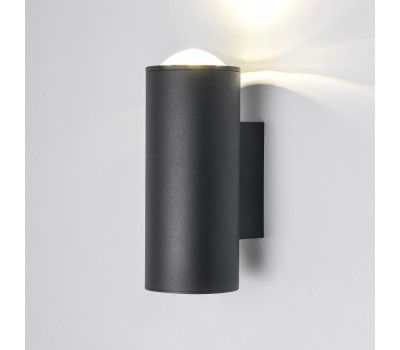 Архитектурная подсветка Elektrostandard со светодиодами Column LED 35138/U