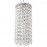 Подвес Cristallo Lightstar 795324