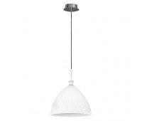 Подвес Agola Lightstar 810030