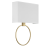 Бра Regolo Lightstar 713623