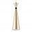 Подвес Dumo Lightstar 816313