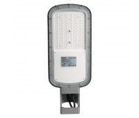 Светодиодный уличный консольный светильник Feron SP3070 51797