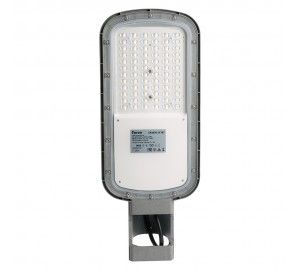 Светодиодный уличный консольный светильник Feron SP3070 51797