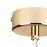 Подвес Dumo Lightstar 816016