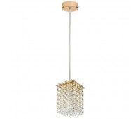 Подвес Cristallo Lightstar 795412