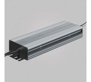Блок питания Voltega Exilight PSI008-150W-48V-IP67