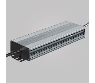 Блок питания Voltega Exilight PSI008-150W-48V-IP67 Блок питания Voltega Exilight PSI008-150W-48V-IP67
