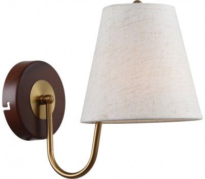 Бра Rivoli Bridget 2071-401