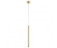 Подвес Tubo Lightstar 747243