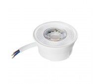 Светодиодный модуль Lightstar LED  941262