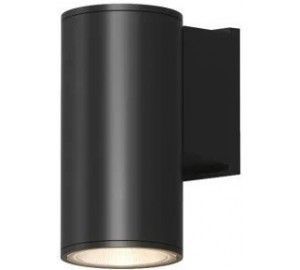 Архитектурная подсветка Denkirs Borg DK9820-BK
