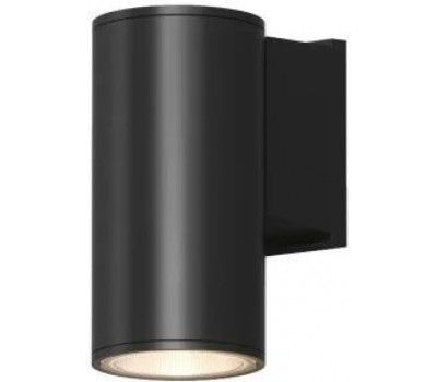 Архитектурная подсветка Denkirs Borg DK9820-BK