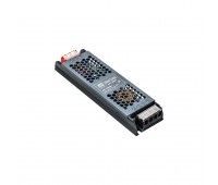 Блок питания 24V для светодиодной ленты 200W Lightstar Lightstar 424200