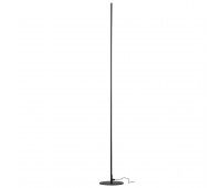 Торшер Tubo Lightstar 748747